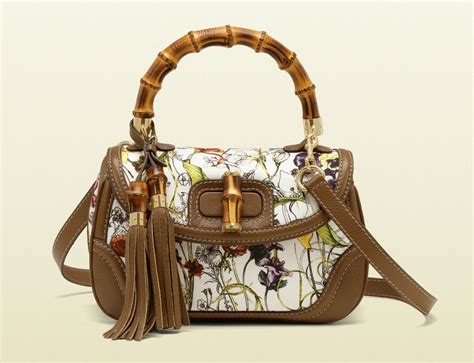 frida gucci|frida giannini bag.